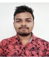 MD. Habibur Rahman Habib
