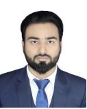 Raihan Islam Sonet