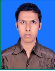 Md Mahfuzur Rahman