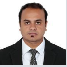SALMUD HASAN