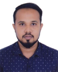 Tanvir Ahammed