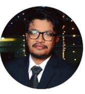 Ahmad Shihab Saadi
