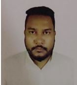 ARIFUZZAMAN TANIN
