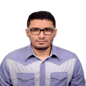Md. Sadman Hossain