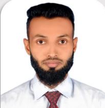 MD NURMOHAMMAD