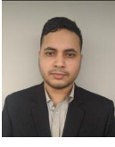Sandip Mistry