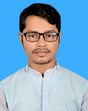 Md. Imran Ahmed