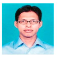 Mohammed Kowsar Rahman Bhuiyanh