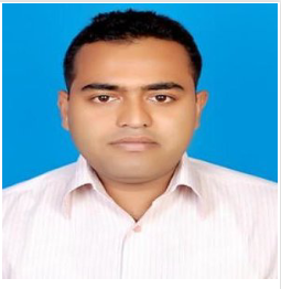 MD. JAMIL HOSSAIN