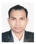 MD. MUFIDUL HASSAN