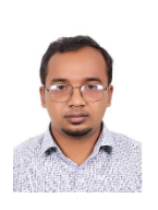 Pranta Chowdhury