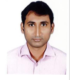SAZZAD AR RAHMAN