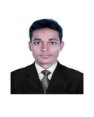 Mehedi Hasan Tamim