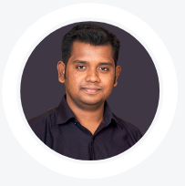 MD. MOTAHAR HOSSAIN