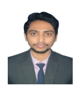 Srijan Roy