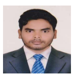 Md. Touhidul Islam