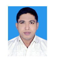 MD. Asif Hossain