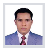 JOHIRUL ISLAM