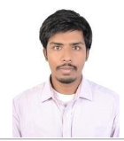 MUHAMMAD ZUBAYER ASHRAF
