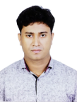 Sikder Faysal Ahmed