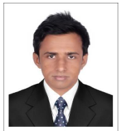 MOHAMMAD KOBIRUL ISLAM