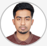 Iftiquar Ahmed Ove