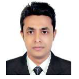 Manab Mondal