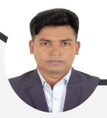 MAHFUJUR RAHMAN