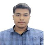 RAKIB ISLAM