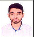 MD. ASGOR ALI