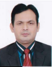 Rayhan Uddin
