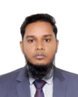 Md. Rokibol Hasan