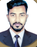 MD. ZILLUR RAHMAN