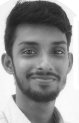 M SHAKHAWAT HOSSAIN