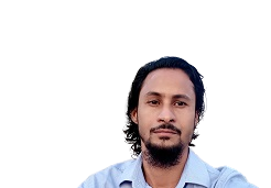 Md.Abu Sayem Chowdhury
