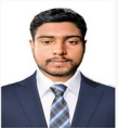 SHEIKH TARIQUL ISLAM