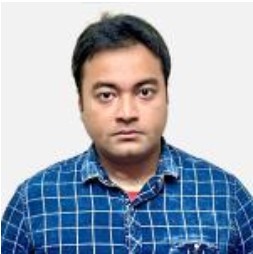 Abrar Shahriar
