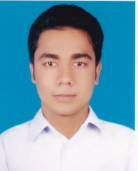 Md. Mohin Uddin
