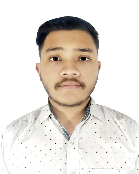 Mudassor Ahmed Chowdhury