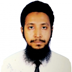 Ashique Bin Iqbal