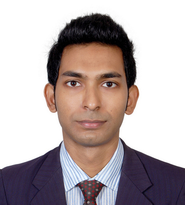 OVIJIT ADHIKARY