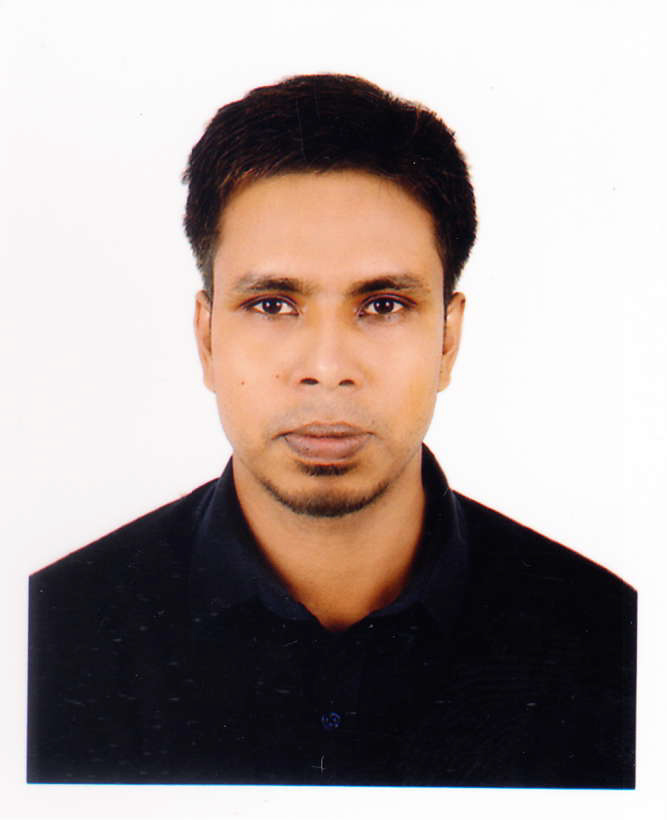 Rayhan Islam