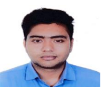 Kausik Ahmed Apu