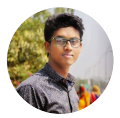 ALAUDDIN AHMED