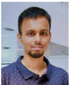 Ashiqur Rahman