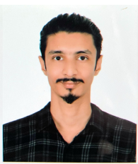 MD. Azizur Rahman