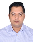 Syed Samiullah Al Mashrur
