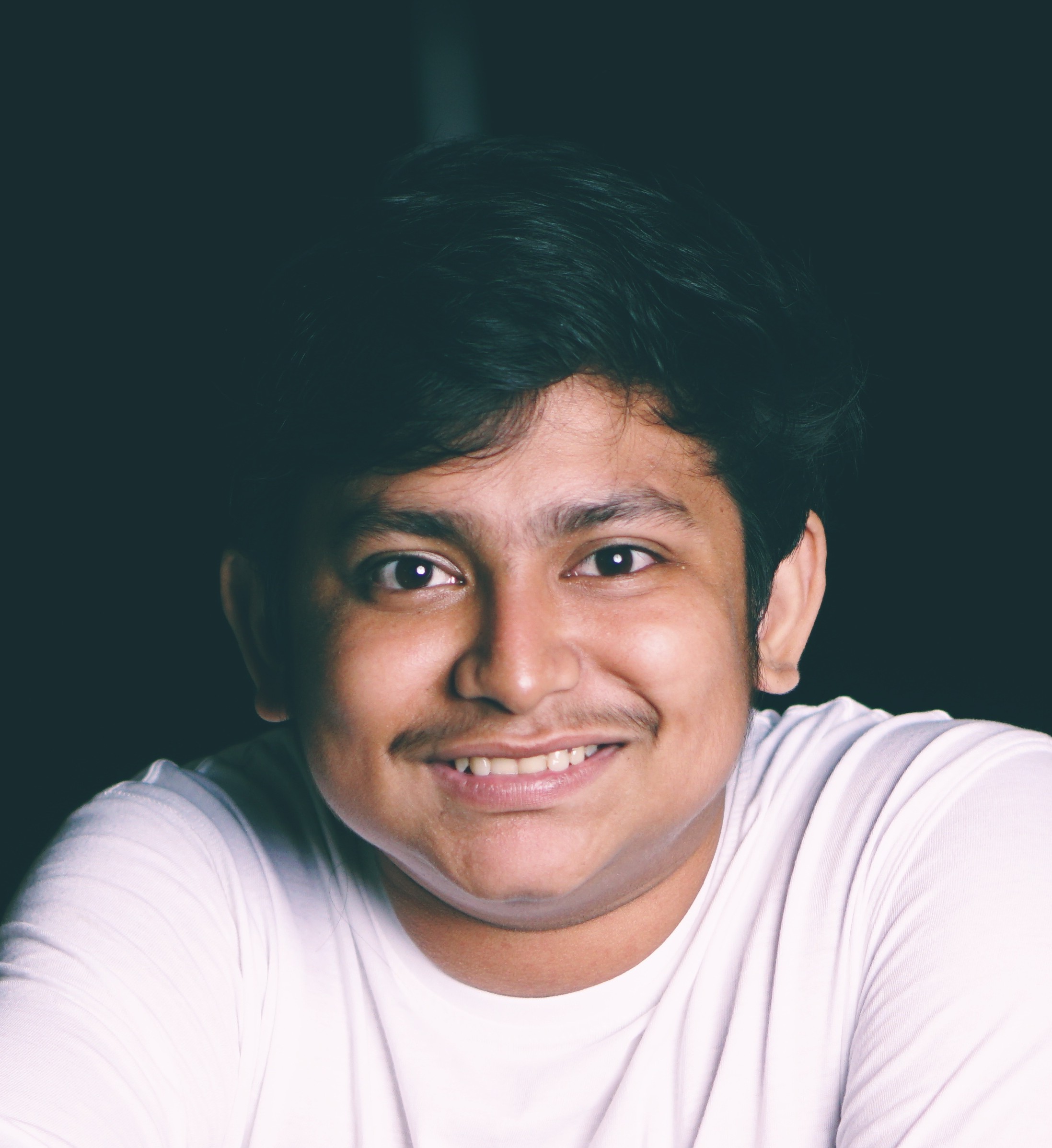 Mahin Fiaz