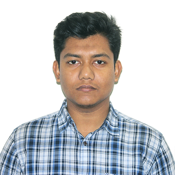 Noman Rifat