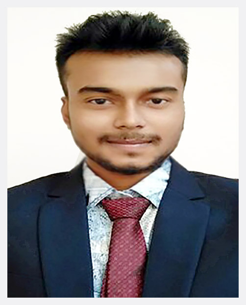 MD.SHAJADUR RAHMAN RAHMAN